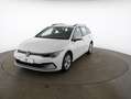 Volkswagen Golf Variant Golf VIII Variant 1.0 TSI Life ASSIST+CARPLAY+LM Weiß - thumbnail 2