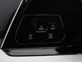 Volkswagen Golf Variant Golf VIII Variant 1.0 TSI Life ASSIST+CARPLAY+LM Weiß - thumbnail 21