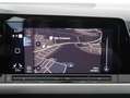 Volkswagen Golf Variant Golf VIII Variant 1.0 TSI Life ASSIST+CARPLAY+LM Weiß - thumbnail 9