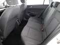 Volkswagen Golf Variant Golf VIII Variant 1.0 TSI Life ASSIST+CARPLAY+LM Weiß - thumbnail 14