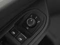 Volkswagen Golf Variant Golf VIII Variant 1.0 TSI Life ASSIST+CARPLAY+LM Weiß - thumbnail 22