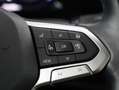 Volkswagen Golf Variant Golf VIII Variant 1.0 TSI Life ASSIST+CARPLAY+LM Weiß - thumbnail 19