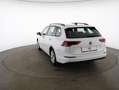 Volkswagen Golf Variant Golf VIII Variant 1.0 TSI Life ASSIST+CARPLAY+LM Weiß - thumbnail 3