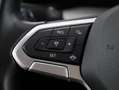 Volkswagen Golf Variant Golf VIII Variant 1.0 TSI Life ASSIST+CARPLAY+LM Weiß - thumbnail 20