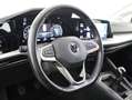 Volkswagen Golf Variant Golf VIII Variant 1.0 TSI Life ASSIST+CARPLAY+LM Weiß - thumbnail 6