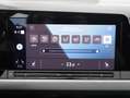Volkswagen Golf Variant Golf VIII Variant 1.0 TSI Life ASSIST+CARPLAY+LM Weiß - thumbnail 11