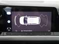 Volkswagen Golf Variant Golf VIII Variant 1.0 TSI Life ASSIST+CARPLAY+LM Weiß - thumbnail 10