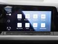Volkswagen Golf Variant Golf VIII Variant 1.0 TSI Life ASSIST+CARPLAY+LM Weiß - thumbnail 12
