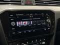Volkswagen Passat Variant Business 2,0 SCR TDI DSG. LED/ACC/Navi/"Travel ... Grau - thumbnail 19