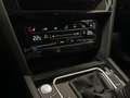 Volkswagen Passat Variant Business 2,0 SCR TDI DSG. LED/ACC/Navi/"Travel ... Grau - thumbnail 18