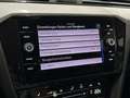 Volkswagen Passat Variant Business 2,0 SCR TDI DSG. LED/ACC/Navi/"Travel ... Grau - thumbnail 27
