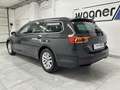 Volkswagen Passat Variant Business 2,0 SCR TDI DSG. LED/ACC/Navi/"Travel ... Grau - thumbnail 14