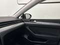 Volkswagen Passat Variant Business 2,0 SCR TDI DSG. LED/ACC/Navi/"Travel ... Grau - thumbnail 13