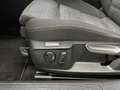 Volkswagen Passat Variant Business 2,0 SCR TDI DSG. LED/ACC/Navi/"Travel ... Grau - thumbnail 10
