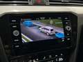 Volkswagen Passat Variant Business 2,0 SCR TDI DSG. LED/ACC/Navi/"Travel ... Grau - thumbnail 25