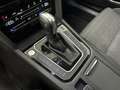 Volkswagen Passat Variant Business 2,0 SCR TDI DSG. LED/ACC/Navi/"Travel ... Grau - thumbnail 12
