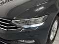 Volkswagen Passat Variant Business 2,0 SCR TDI DSG. LED/ACC/Navi/"Travel ... Grau - thumbnail 4