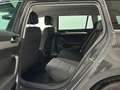 Volkswagen Passat Variant Business 2,0 SCR TDI DSG. LED/ACC/Navi/"Travel ... Grau - thumbnail 7