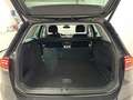 Volkswagen Passat Variant Business 2,0 SCR TDI DSG. LED/ACC/Navi/"Travel ... Grau - thumbnail 16