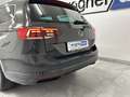 Volkswagen Passat Variant Business 2,0 SCR TDI DSG. LED/ACC/Navi/"Travel ... Grau - thumbnail 15