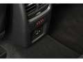 Ford Kuga 2.5 PHEV ST-Line X | Panoramadak | Trekhaak | Adap Grijs - thumbnail 49