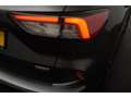 Ford Kuga 2.5 PHEV ST-Line X | Panoramadak | Trekhaak | Adap Grijs - thumbnail 24