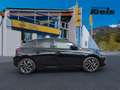 Opel Corsa GS Automatik Kamera SHZ LHZ LED Noir - thumbnail 12