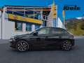 Opel Corsa GS Automatik Kamera SHZ LHZ LED Noir - thumbnail 4