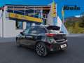 Opel Corsa GS Automatik Kamera SHZ LHZ LED Noir - thumbnail 6