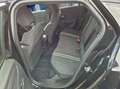 Opel Corsa GS Automatik Kamera SHZ LHZ LED Noir - thumbnail 17