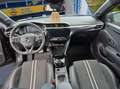 Opel Corsa GS Automatik Kamera SHZ LHZ LED Noir - thumbnail 18
