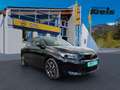 Opel Corsa GS Automatik Kamera SHZ LHZ LED Noir - thumbnail 1