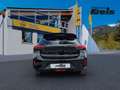 Opel Corsa GS Automatik Kamera SHZ LHZ LED Noir - thumbnail 8