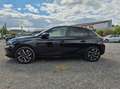 Opel Corsa GS Automatik Kamera SHZ LHZ LED Noir - thumbnail 5