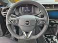 Opel Corsa GS Automatik Kamera SHZ LHZ LED Noir - thumbnail 14