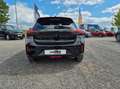 Opel Corsa GS Automatik Kamera SHZ LHZ LED Noir - thumbnail 9