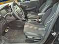 Opel Corsa GS Automatik Kamera SHZ LHZ LED Noir - thumbnail 16