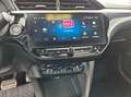 Opel Corsa GS Automatik Kamera SHZ LHZ LED Noir - thumbnail 15