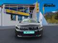Opel Corsa GS Automatik Kamera SHZ LHZ LED Noir - thumbnail 13