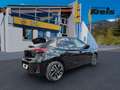 Opel Corsa GS Automatik Kamera SHZ LHZ LED Noir - thumbnail 10