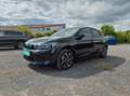 Opel Corsa GS Automatik Kamera SHZ LHZ LED Noir - thumbnail 3