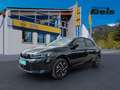 Opel Corsa GS Automatik Kamera SHZ LHZ LED Noir - thumbnail 2