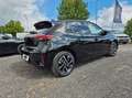 Opel Corsa GS Automatik Kamera SHZ LHZ LED Noir - thumbnail 11