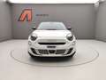 Fiat 600 1.2 MHEV 110CV DCT LA PRIMA Bianco - thumbnail 4