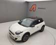 Fiat 600 1.2 MHEV 110CV DCT LA PRIMA Bianco - thumbnail 11