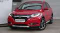 Honda HR-V 1,5 i-VTEC Executive CVT Czerwony - thumbnail 2