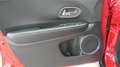 Honda HR-V 1,5 i-VTEC Executive CVT Czerwony - thumbnail 7