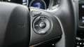 Honda HR-V 1,5 i-VTEC Executive CVT Rot - thumbnail 18