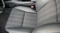 Honda HR-V 1,5 i-VTEC Executive CVT Czerwony - thumbnail 9