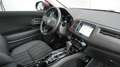 Honda HR-V 1,5 i-VTEC Executive CVT Rot - thumbnail 27